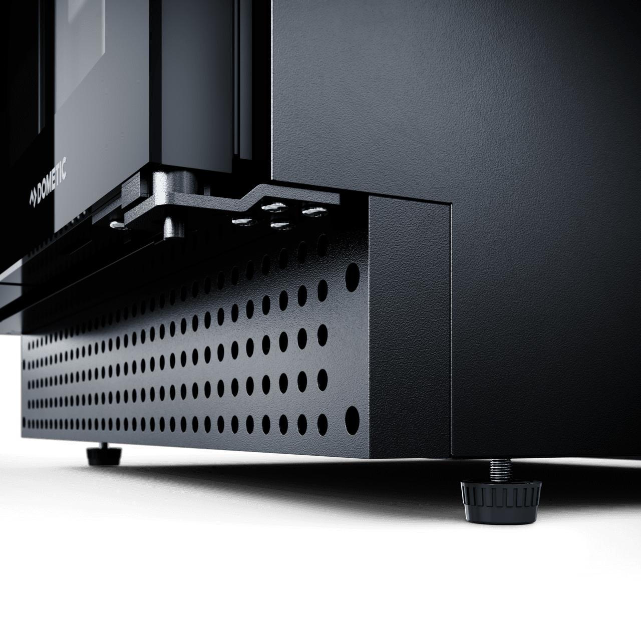 Dometic Wine Cooler D154F - Thumbnail 5