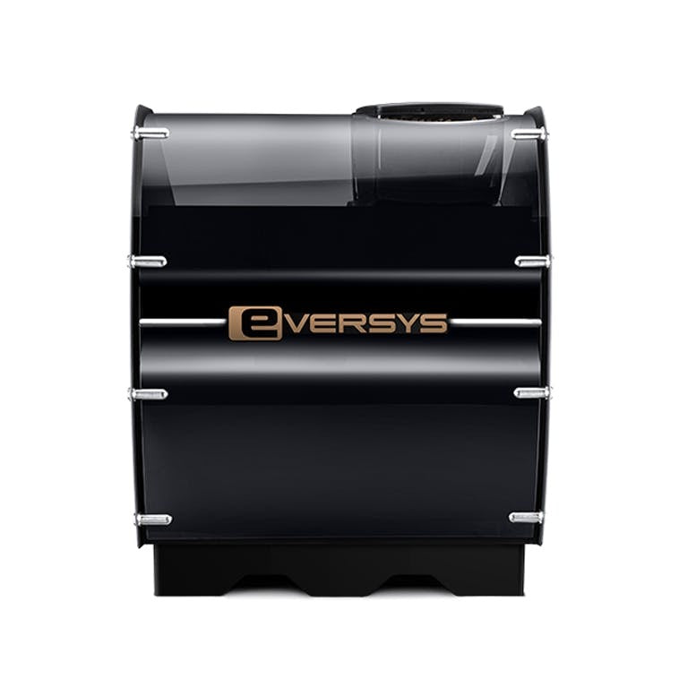 Eversys Shotmaster s/ST Super Traditional Espresso Machine