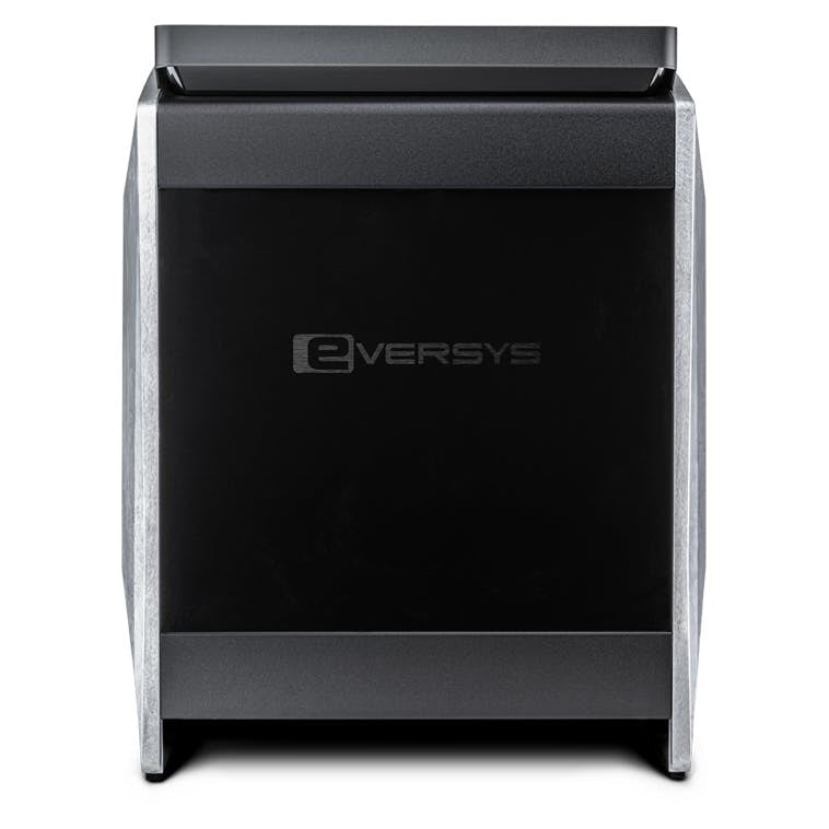 Eversys Cameo C'2s Super Traditional Espresso Machine