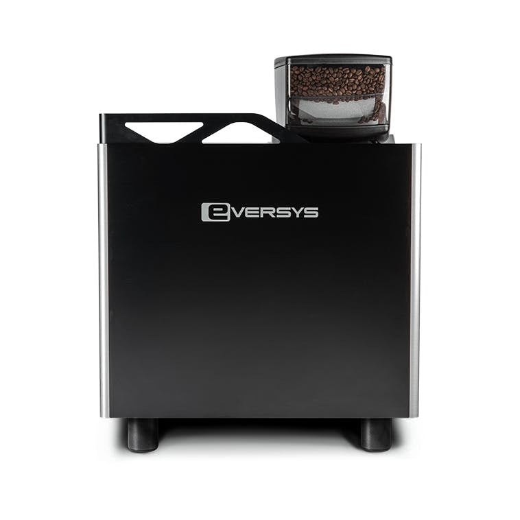 Eversys Shotmaster s/Classic Classic Espresso Machine