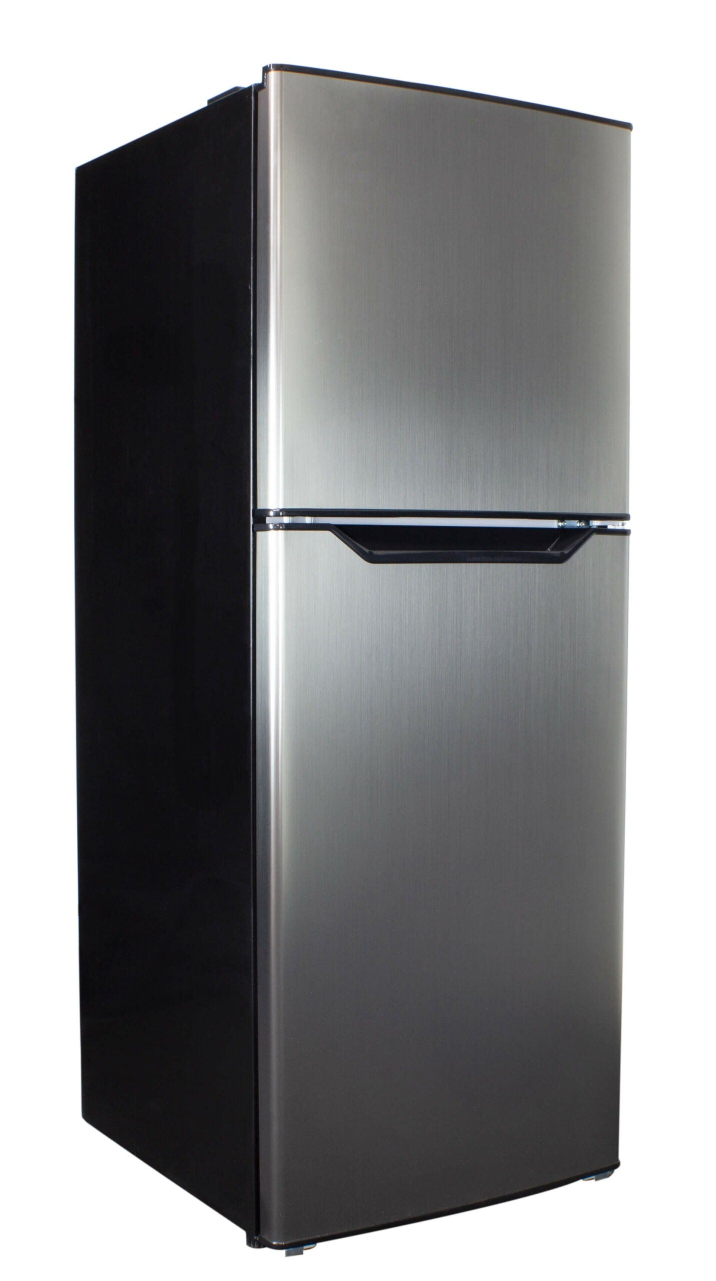 Danby DFF070B1BSLDB-6 | 21.4" Wide Apartment Size Refrigerator