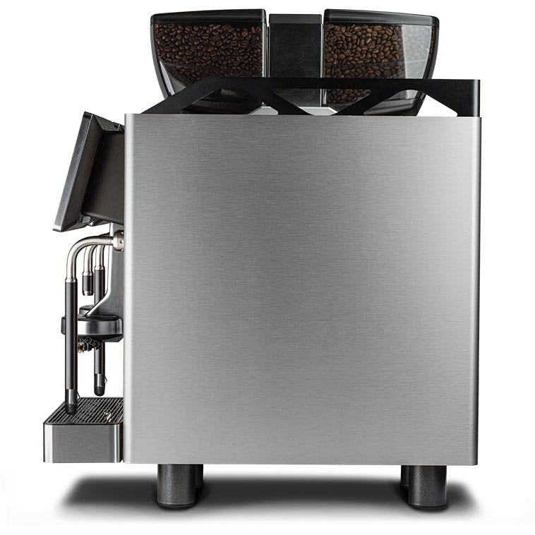 Eversys Enigma E’4s Superautomatic Espresso Machine