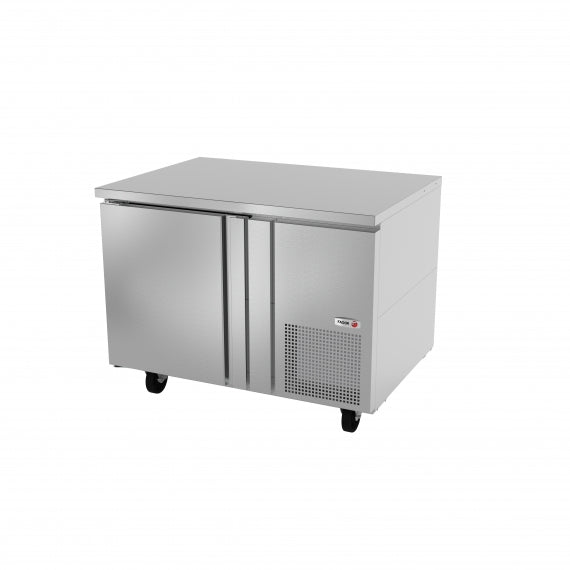 Fagor SUR-46 | 46" Wide 1 Door Undercounter Refrigerator