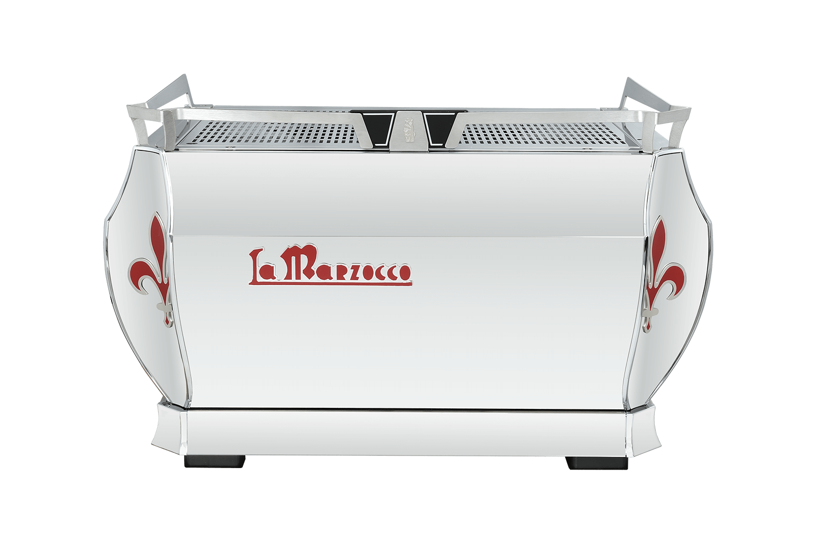 La Marzocco GB5 S Auto Volumetric Espresso Machine