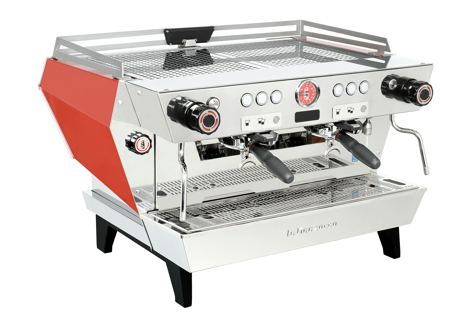 La Marzocco KB90 Espresso Machine