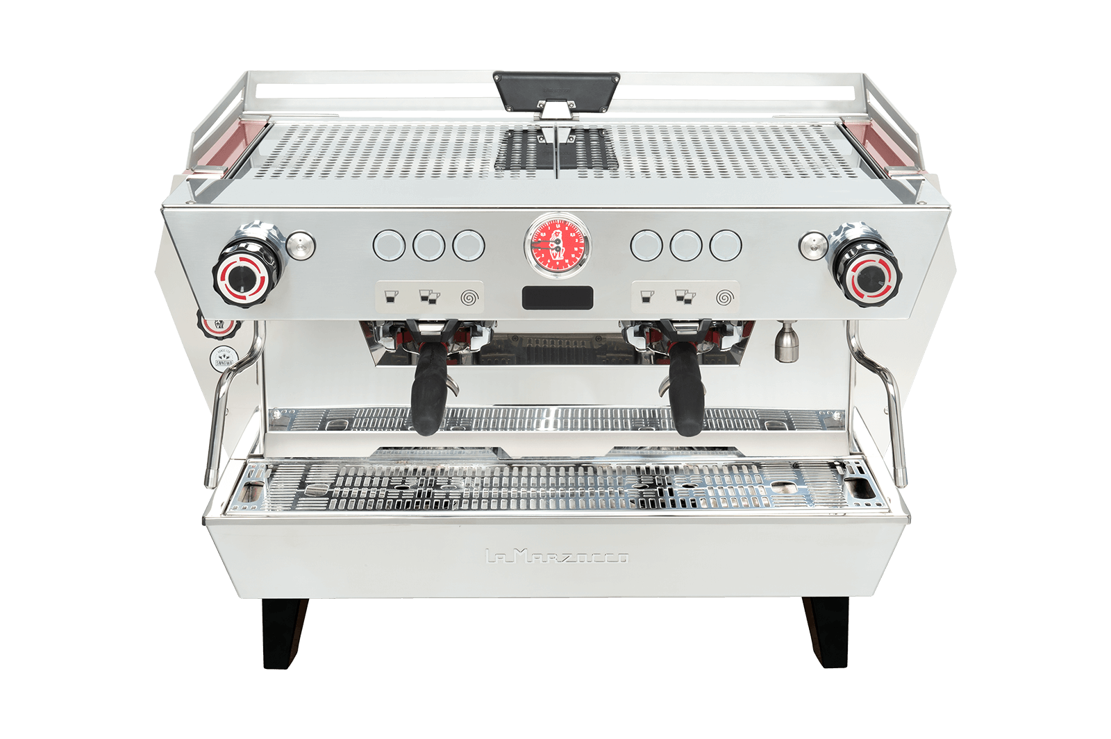 La Marzocco KB90 Espresso Machine