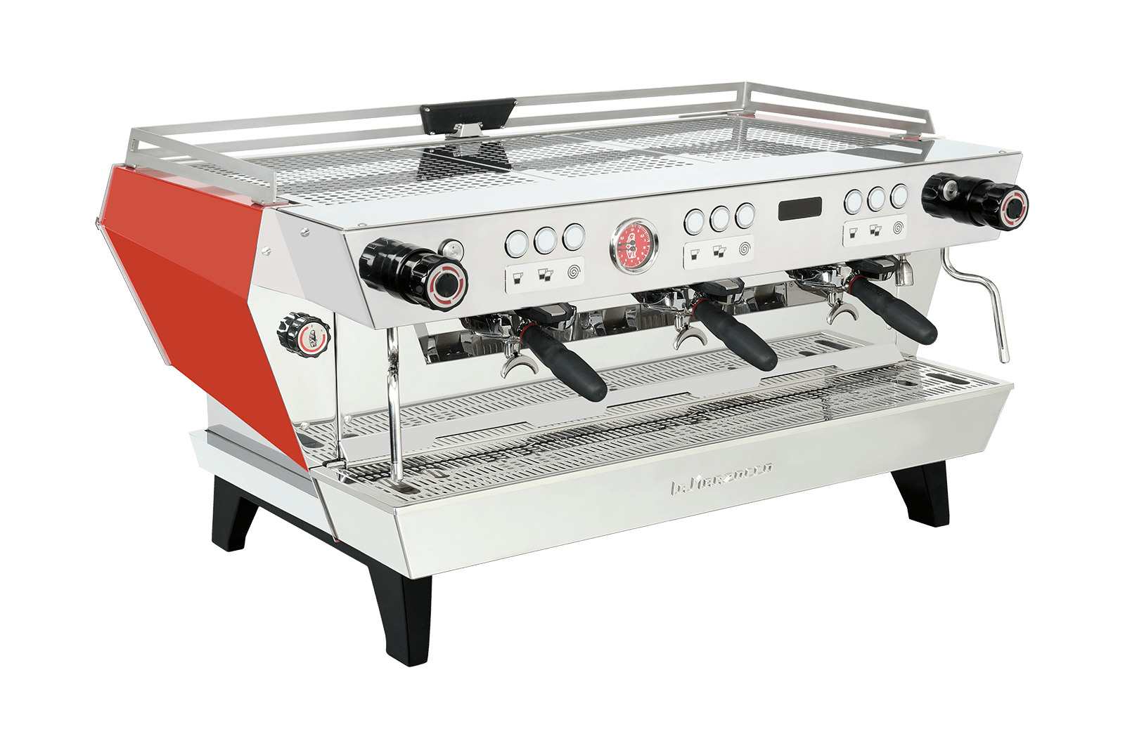 La Marzocco KB90 Espresso Machine