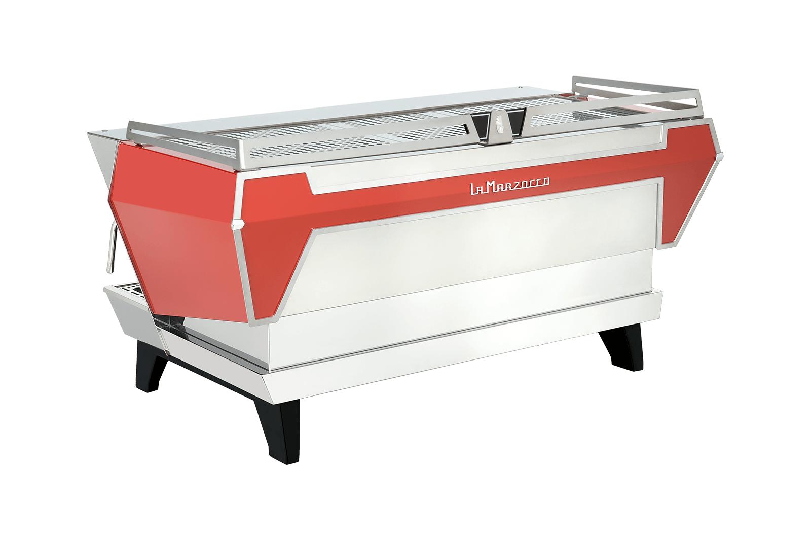 La Marzocco KB90 Espresso Machine