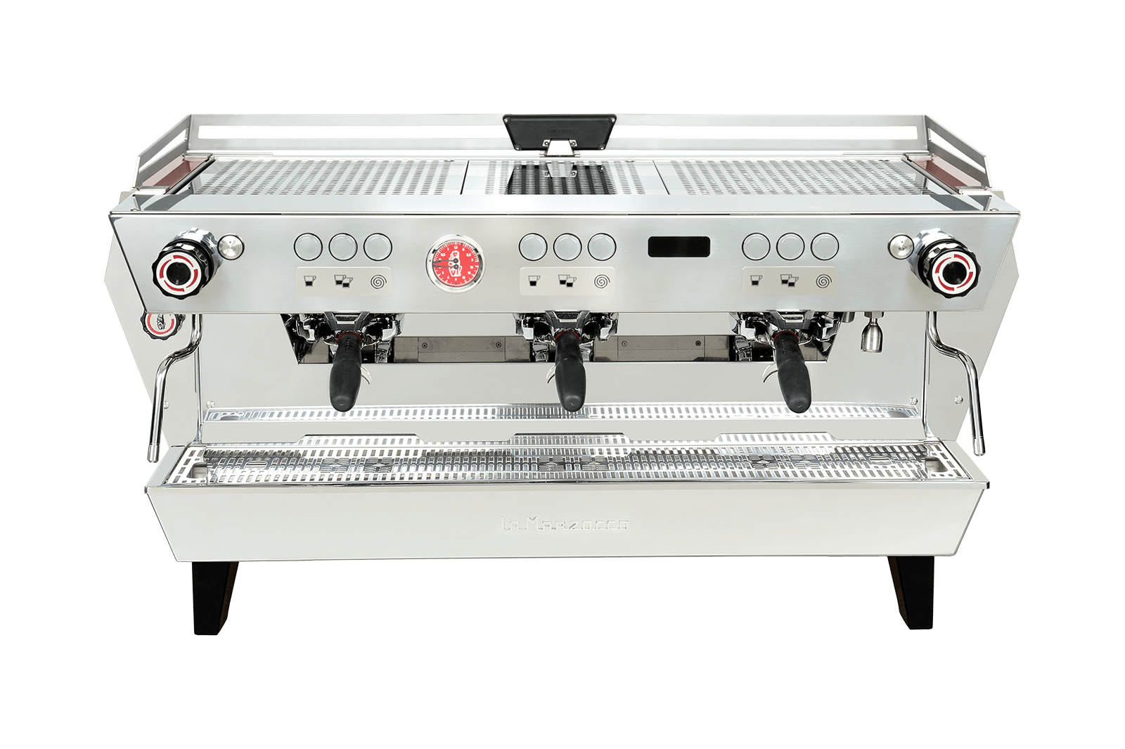 La Marzocco KB90 Espresso Machine