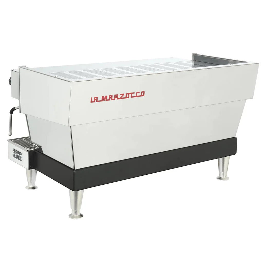 La Marzocco Linea Classic Auto Volumetric Espresso Machine