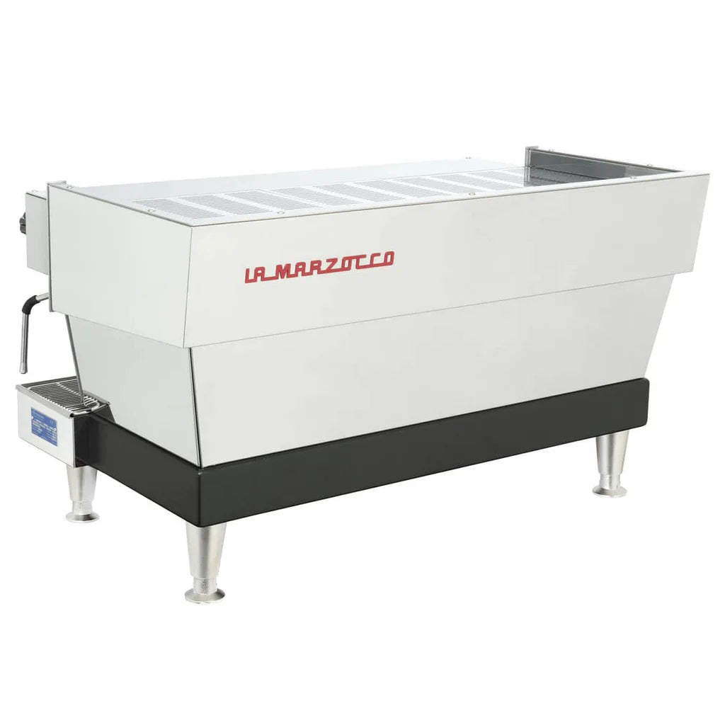 La Marzocco Linea Classic Electronic Pre-Fusion Espresso Machine