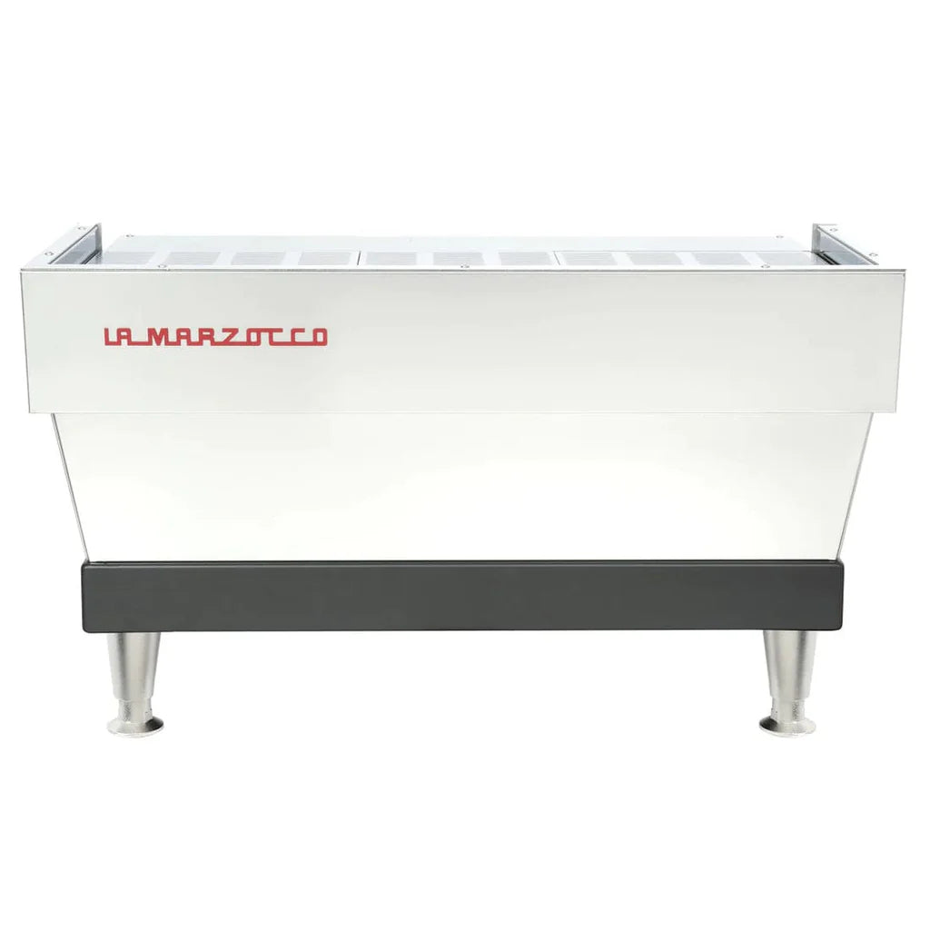 La Marzocco Linea Classic Electronic Pre-Fusion Espresso Machine