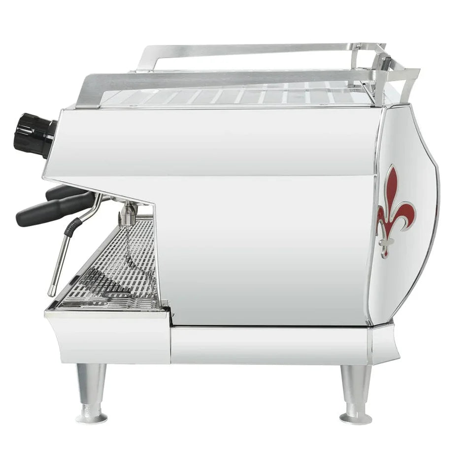 La Marzocco GB5 S Electronic Pre-Fusion Espresso Machine