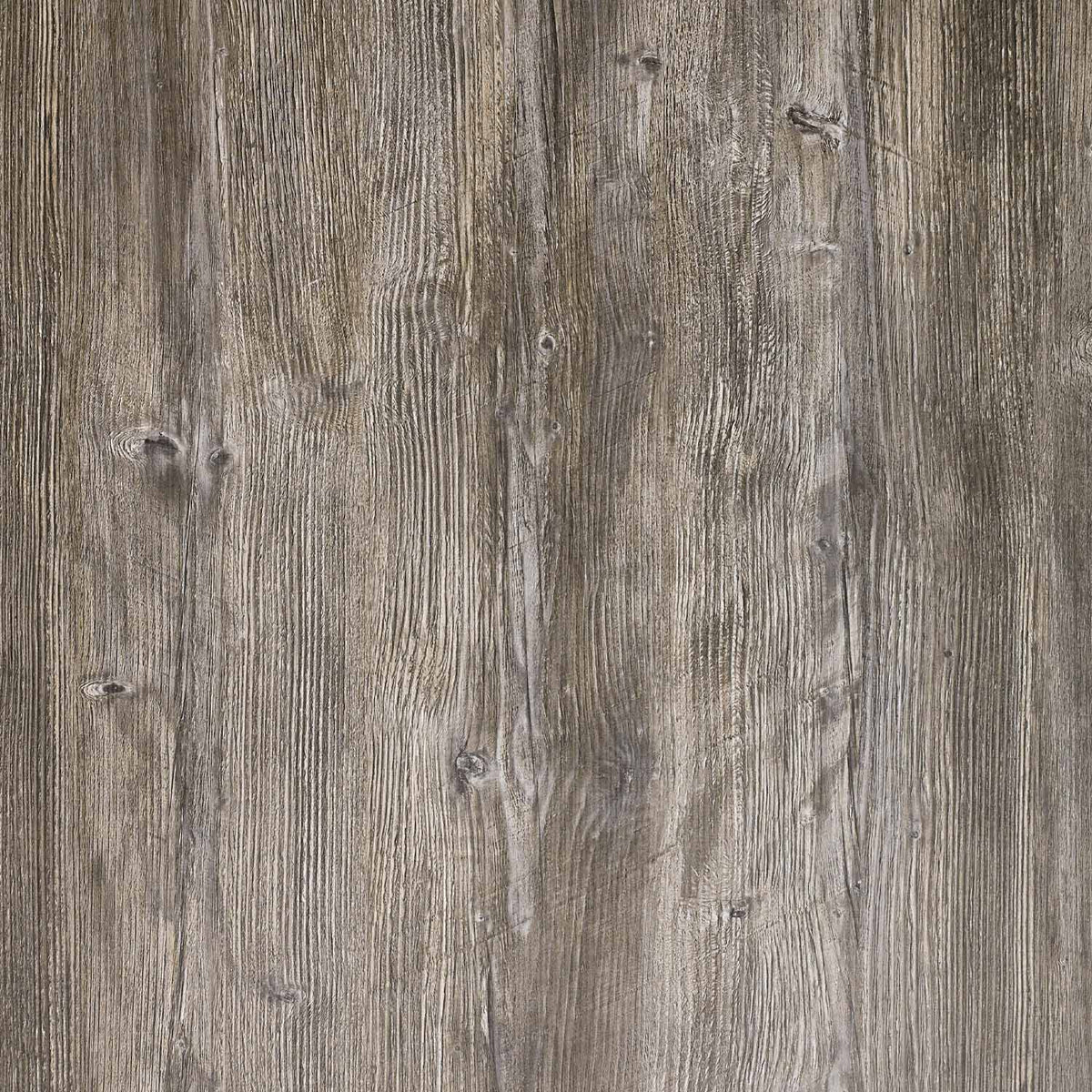 Grosfillex Vanguard Interior Tabletops