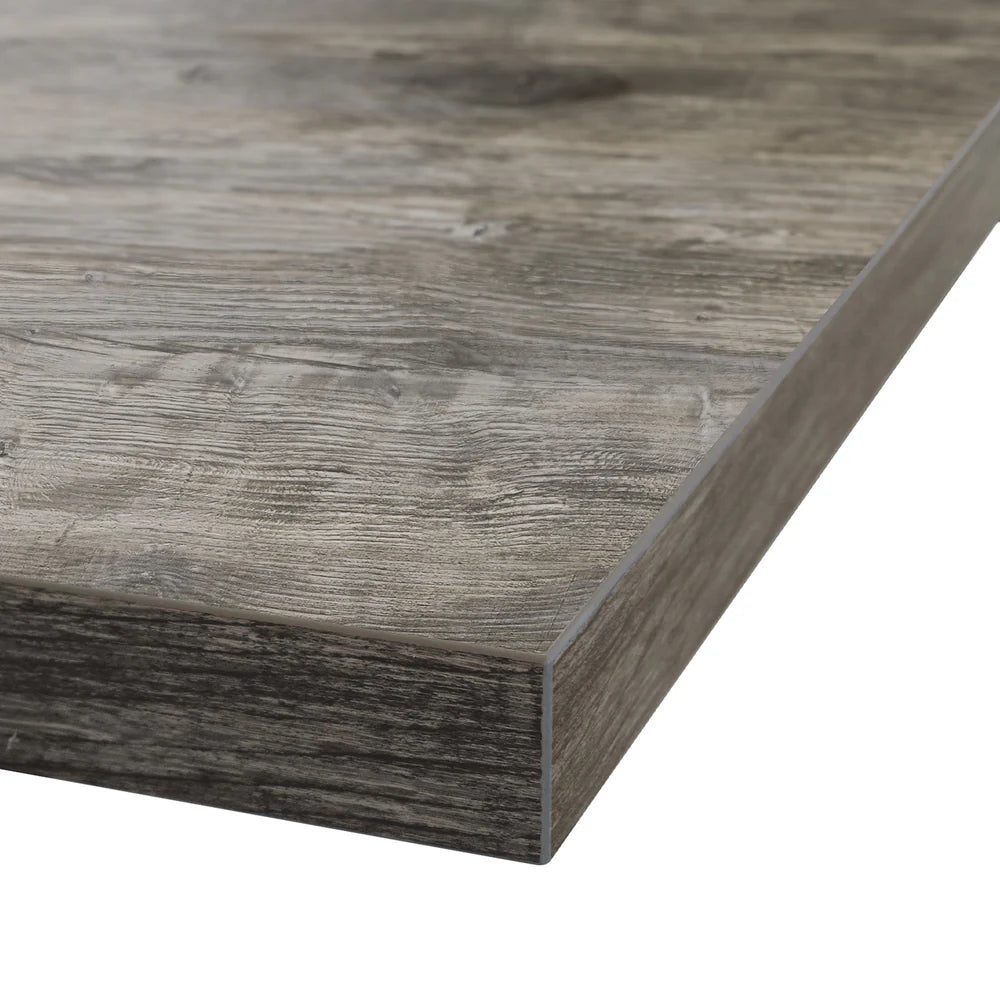 Grosfillex Vanguard Interior Tabletops