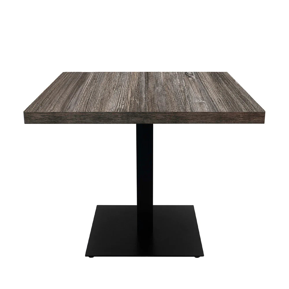 Grosfillex Vanguard Interior Tabletops
