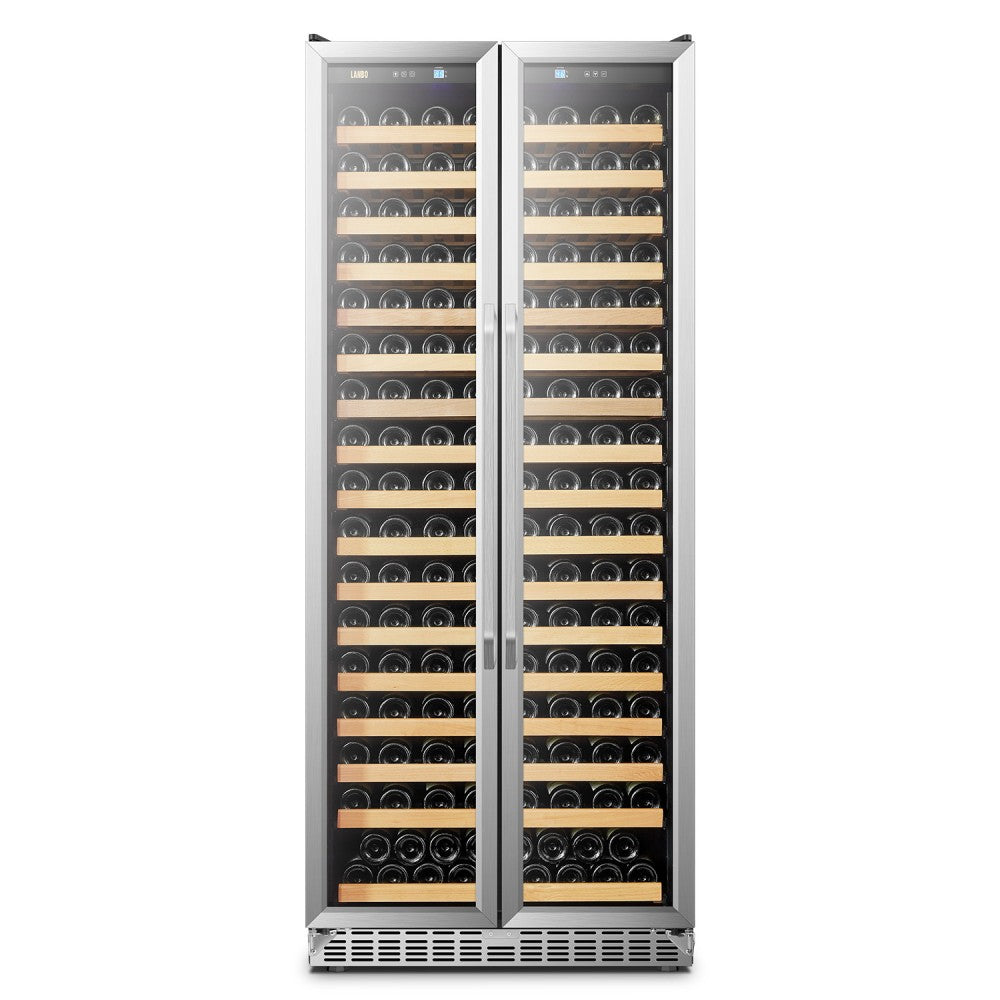Lanbo Wine Cooler - Thumbnail 5